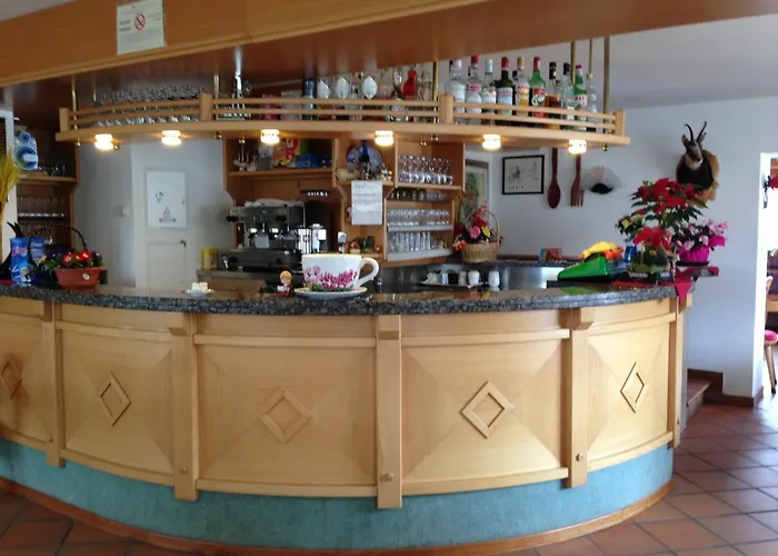 Hotel Vael