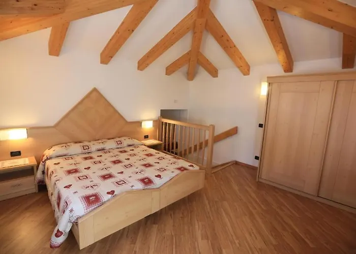 Hotel Miramonti